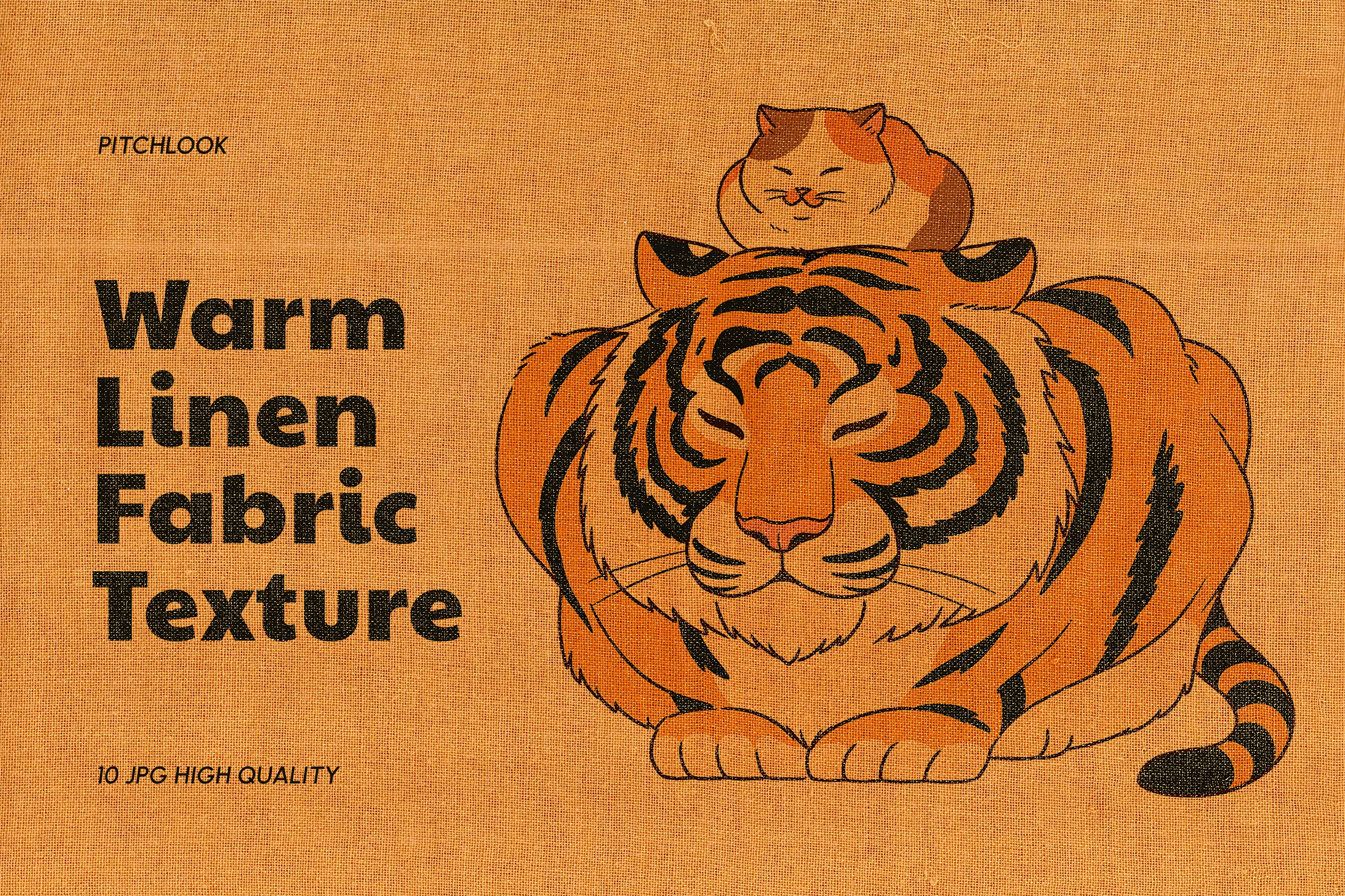 Warm Linen Fabric Texture 1.jpg