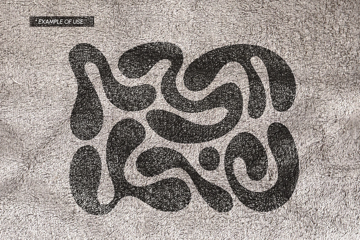 Beige Suede Leather Texture 3.jpg