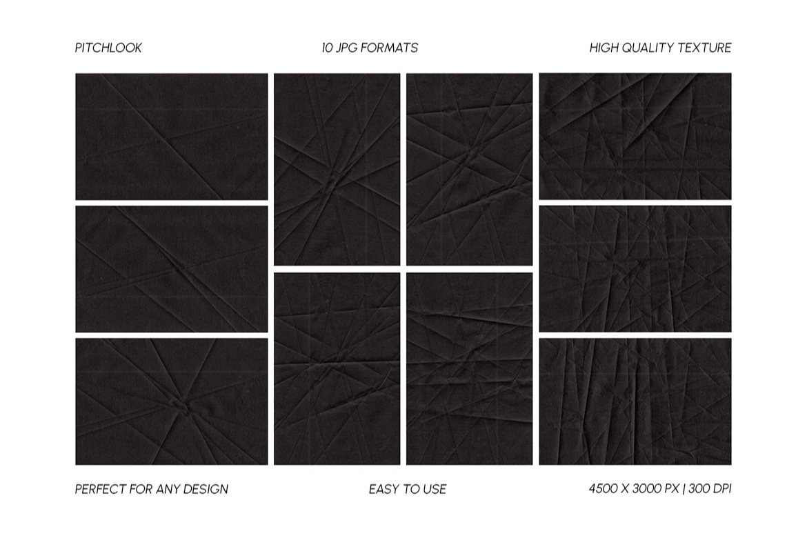 Black Folded Fabric Texture 2.jpg