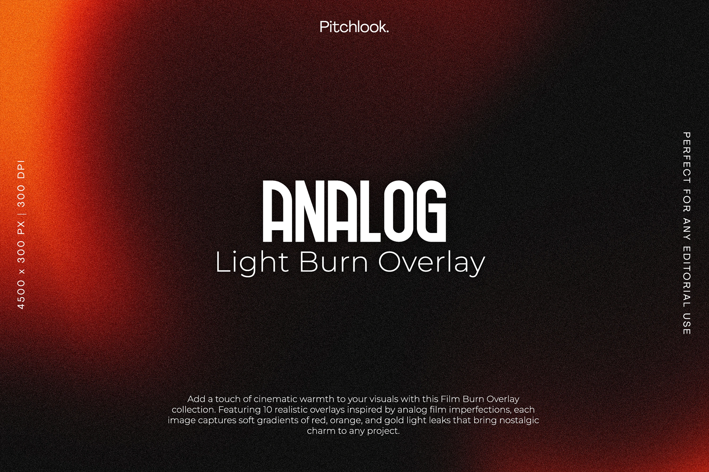 Preview Element 1.jpg