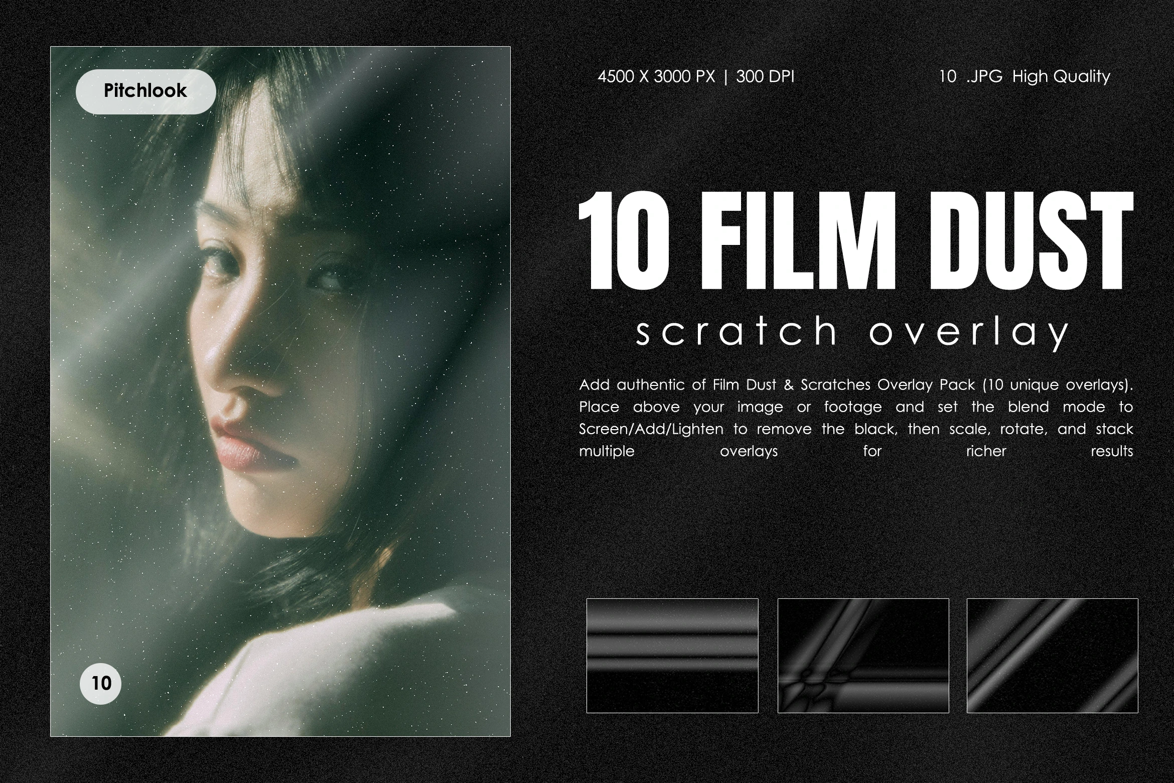 Preview Element 1.jpg