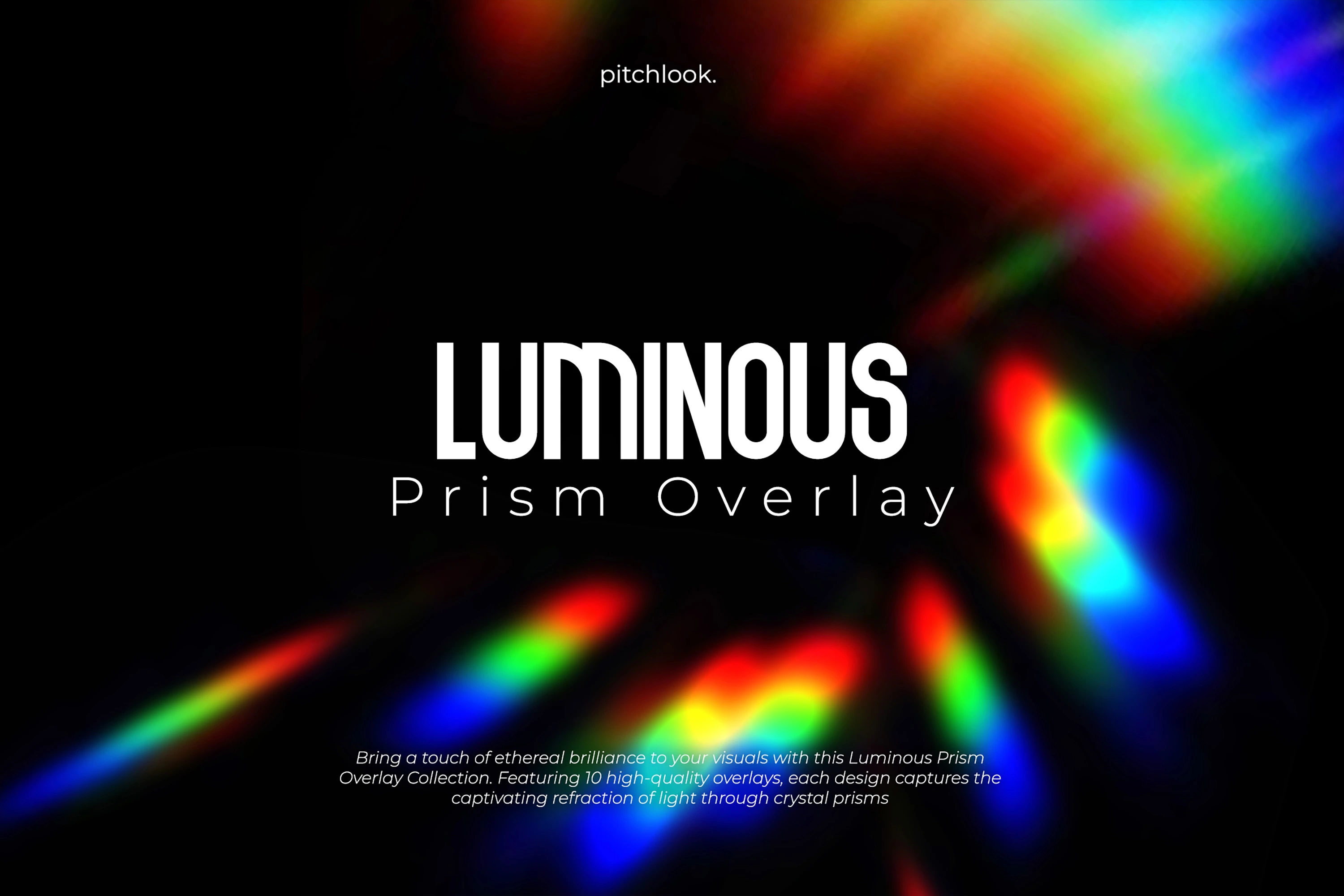 Preview Element 1.jpg