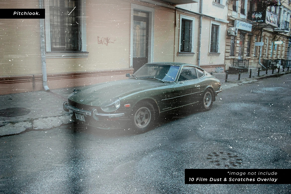 Preview Element 4.jpg