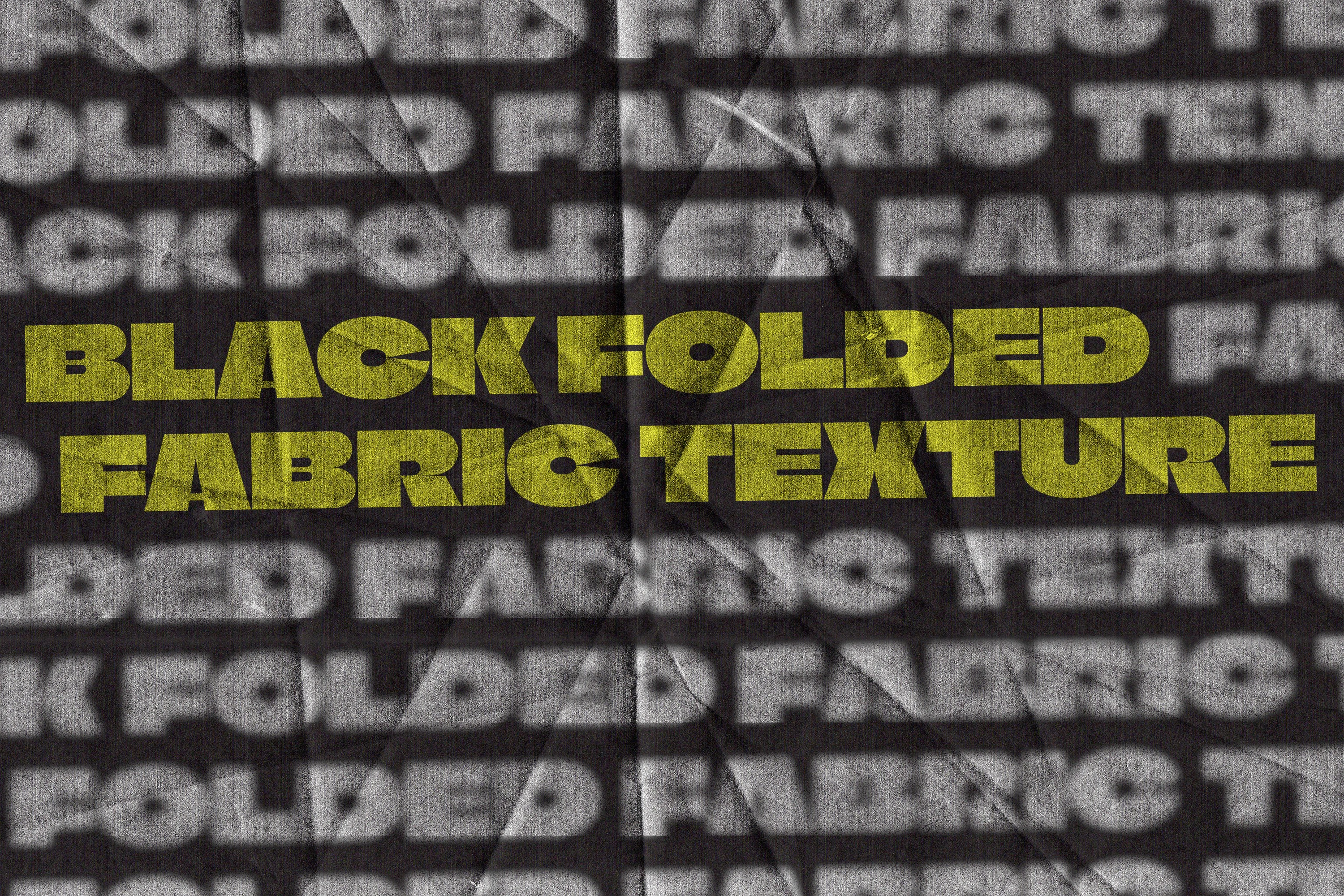 Black Folded Fabric Texture 1.jpg