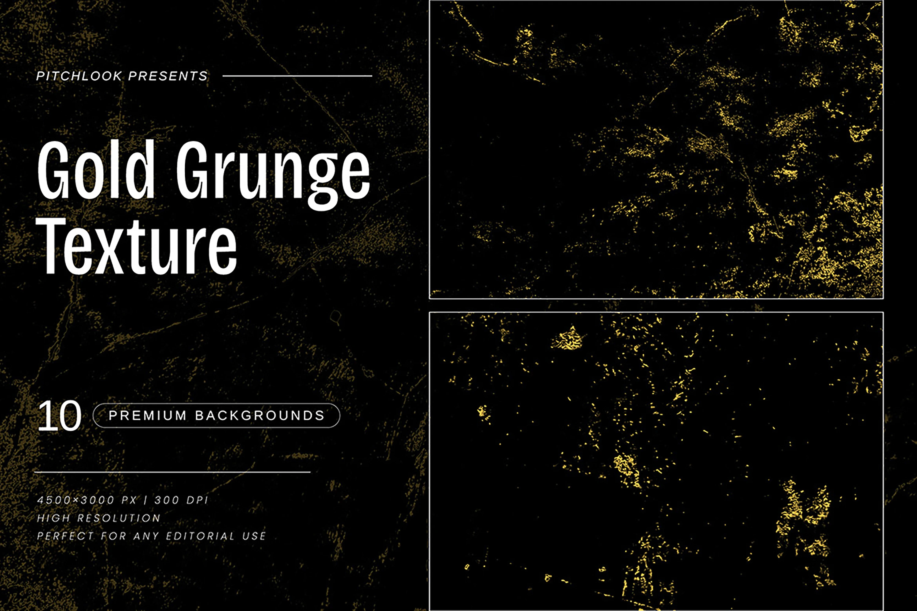 Gold Grunge Texture.jpg