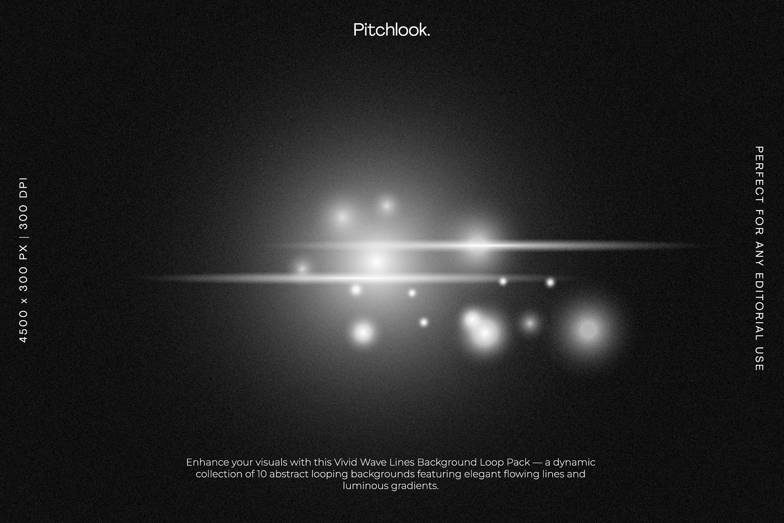 White Lens Flare Overlay 1.jpg