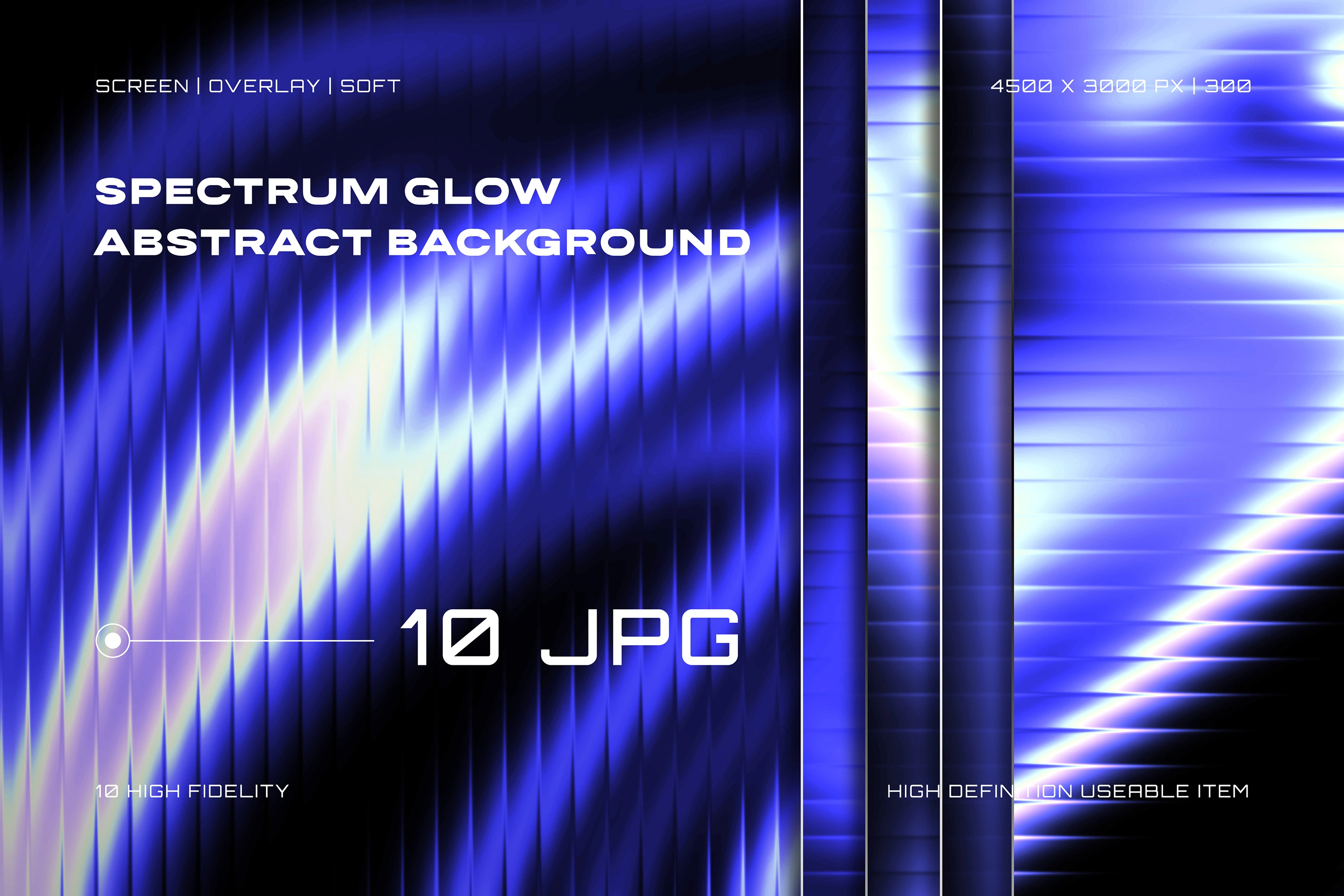 Spectrum Glow Abstract Background1.jpg