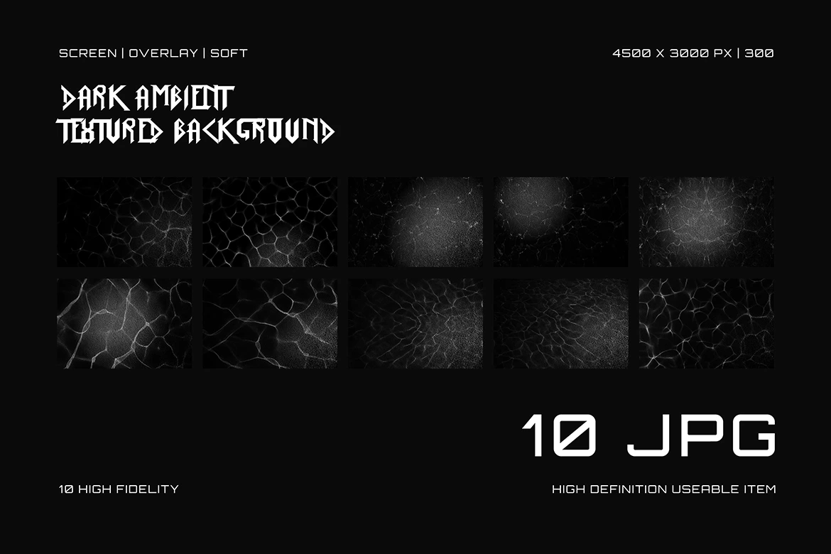 Dark Ambient Textured Background 2.jpg