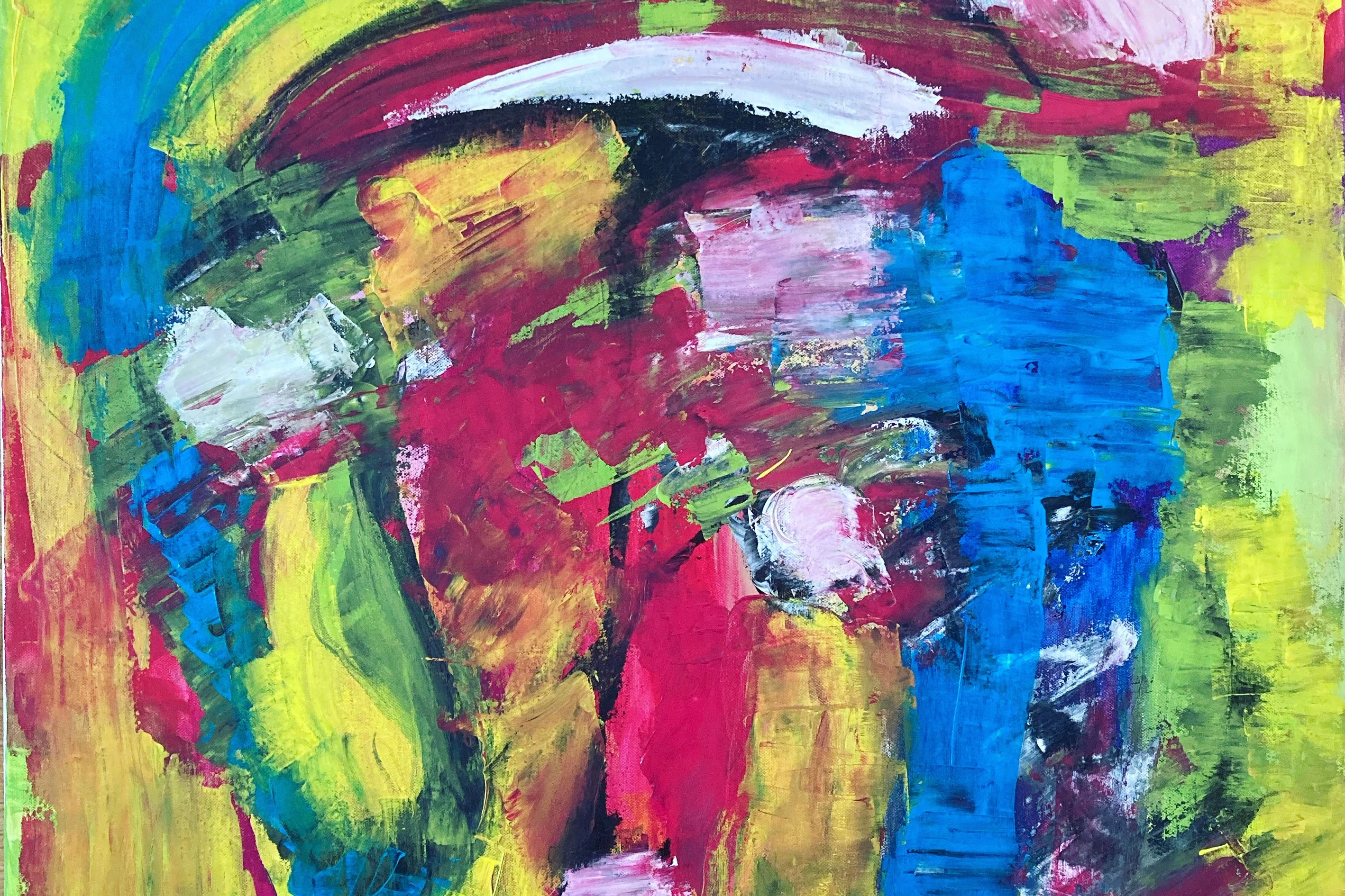 36A6F168-1B73-445D-B461-4786314B3490 Kopie.jpg