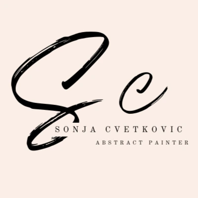 cvetkovic logo