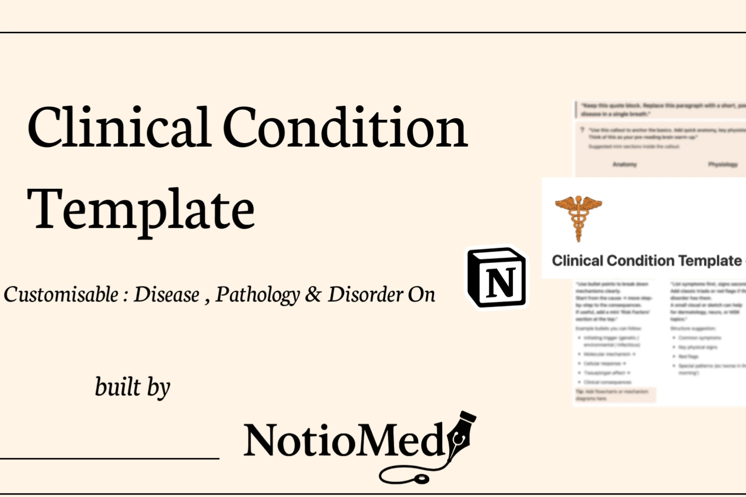 Frame Notion Desktop.png