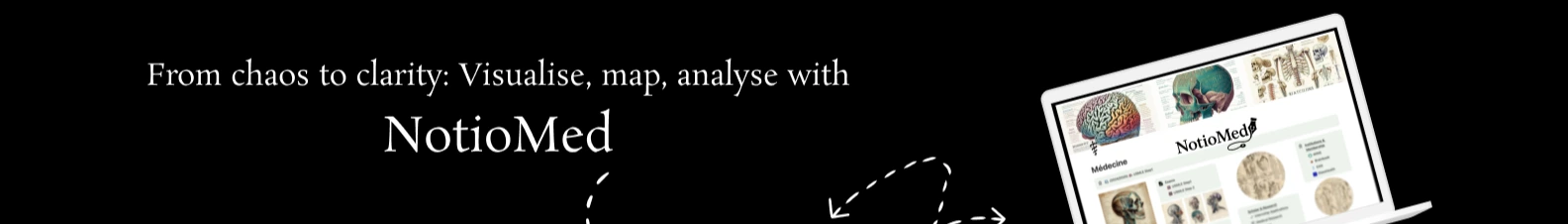 Notiomed