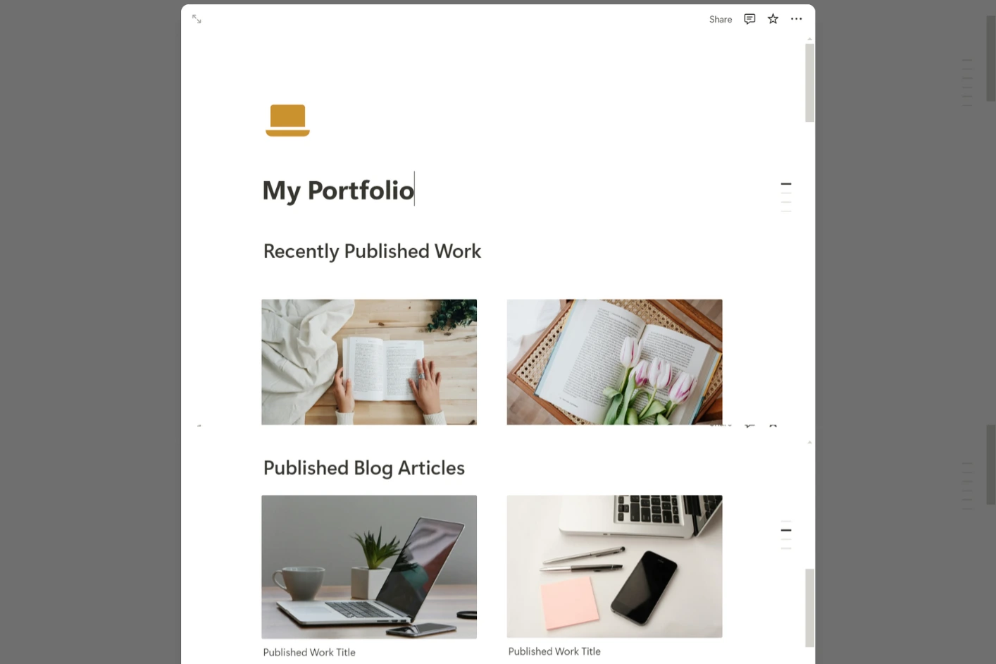 Add your own form for visitors to fill (2).png