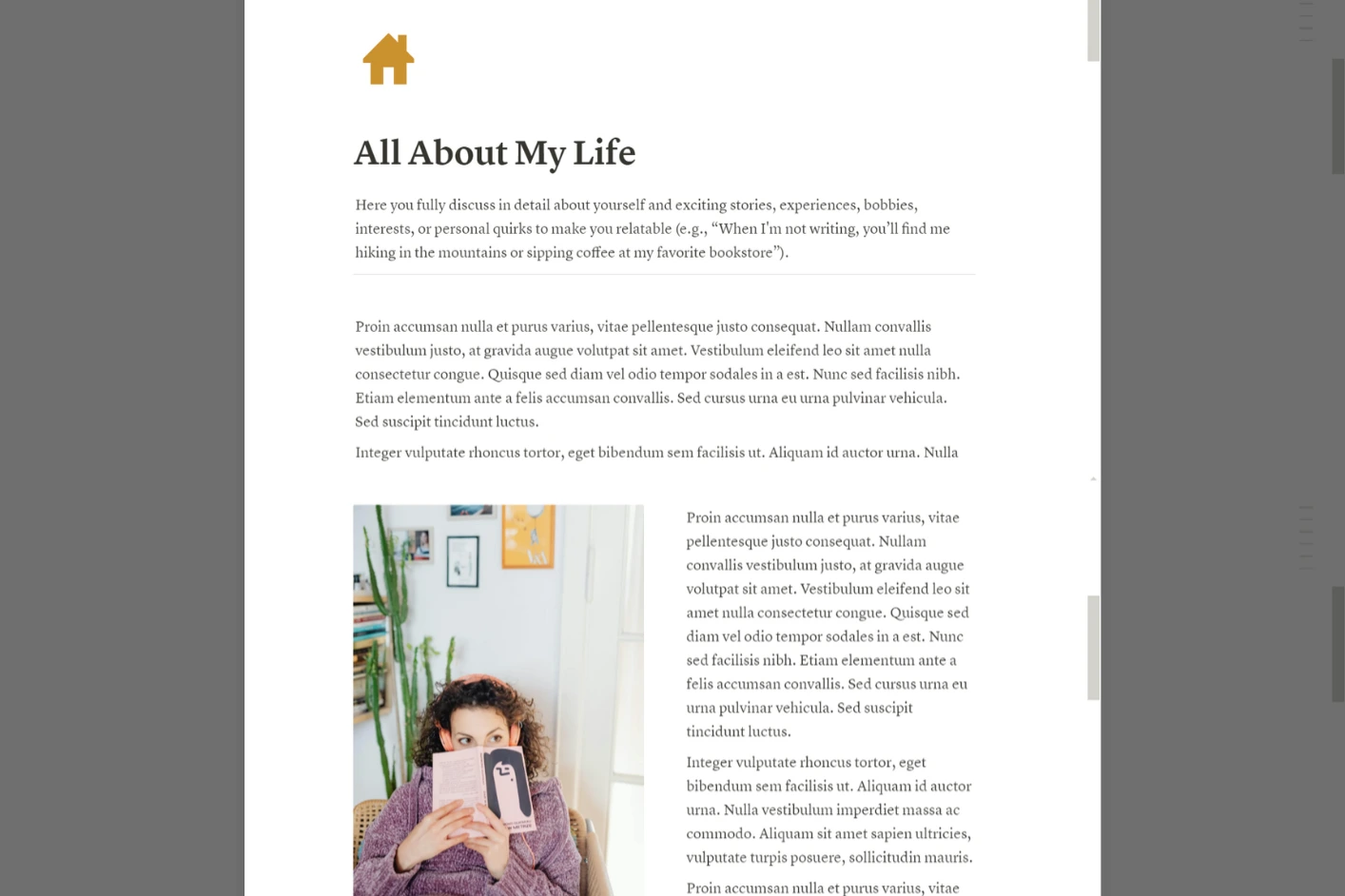 Add your own form for visitors to fill (3).png