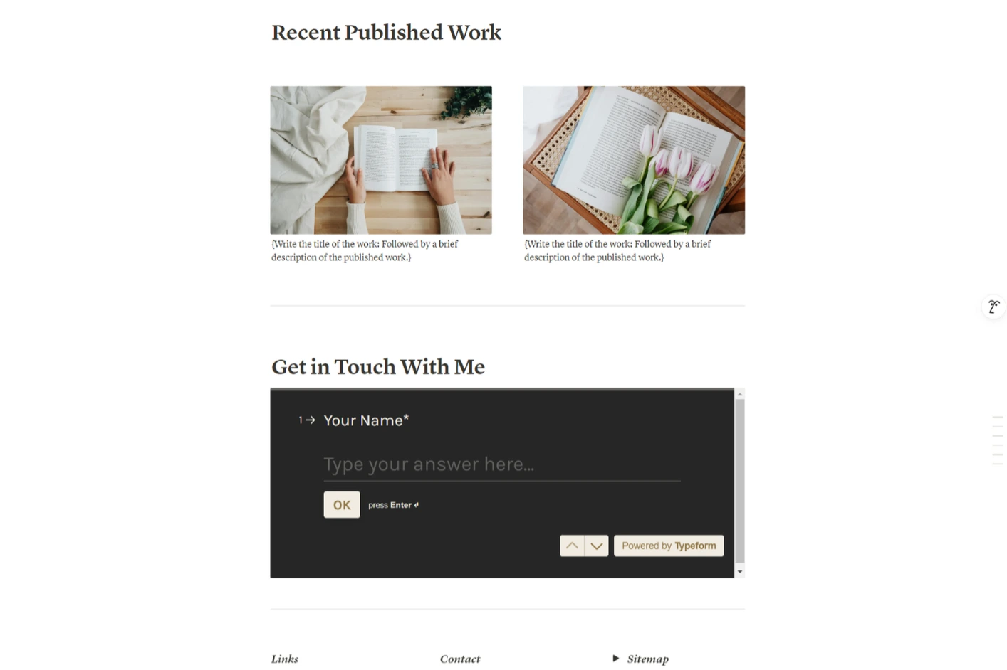 Add your own form for visitors to fill (1).png