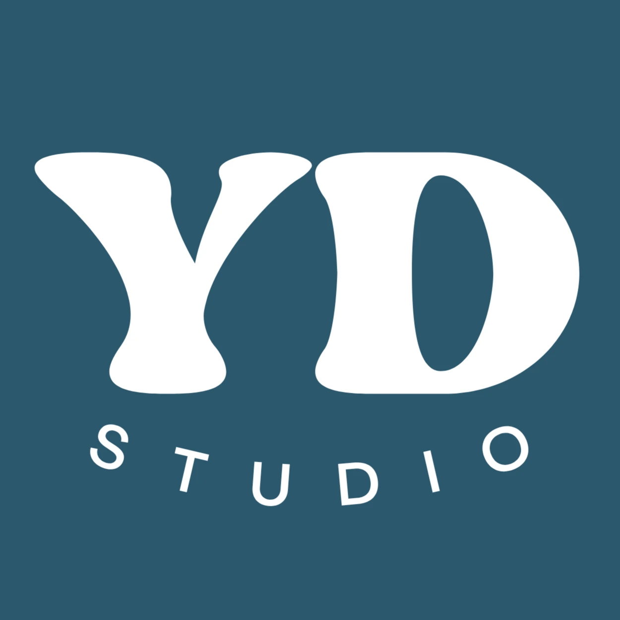 Your Dream Studio logo
