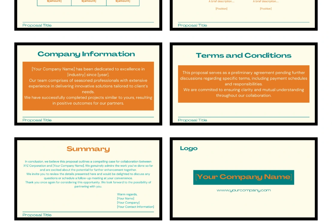 Your paragraph text (12).png