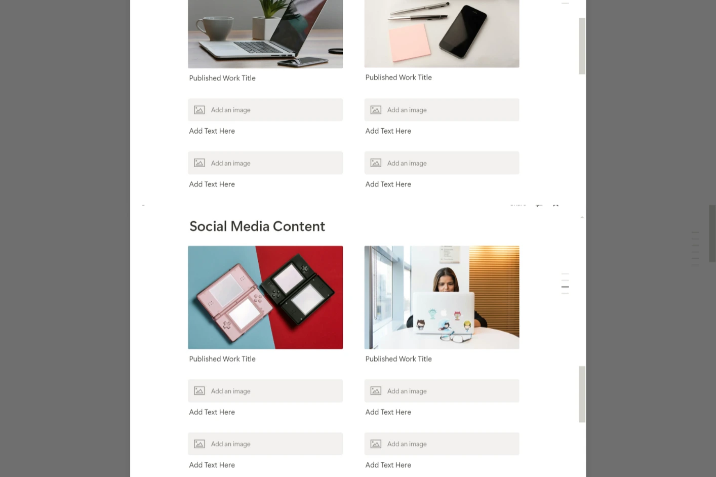 Add your own form for visitors to fill (2).png