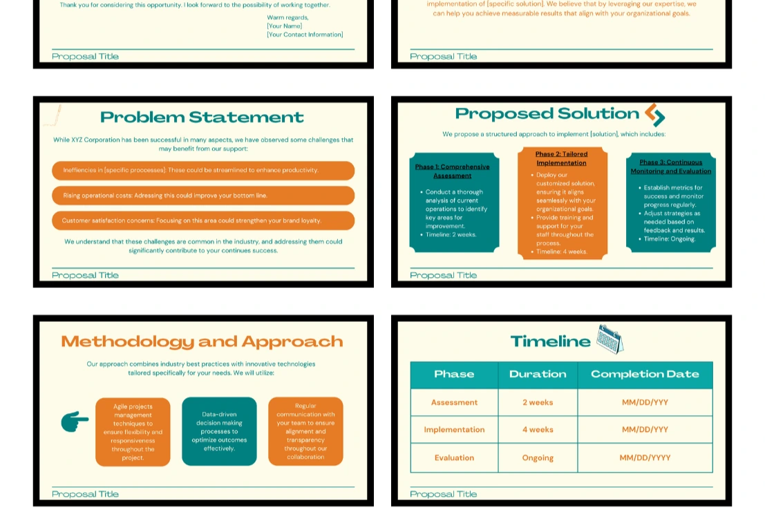 Your paragraph text (11).png