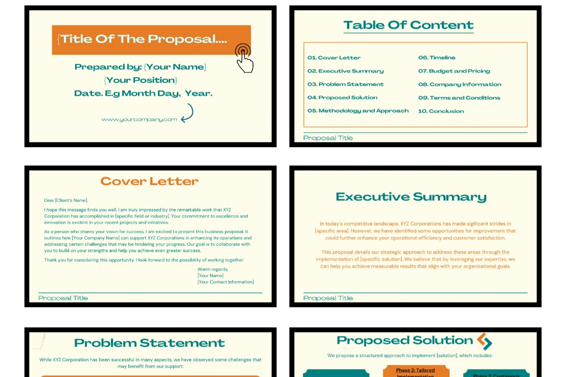 Your paragraph text (11).png