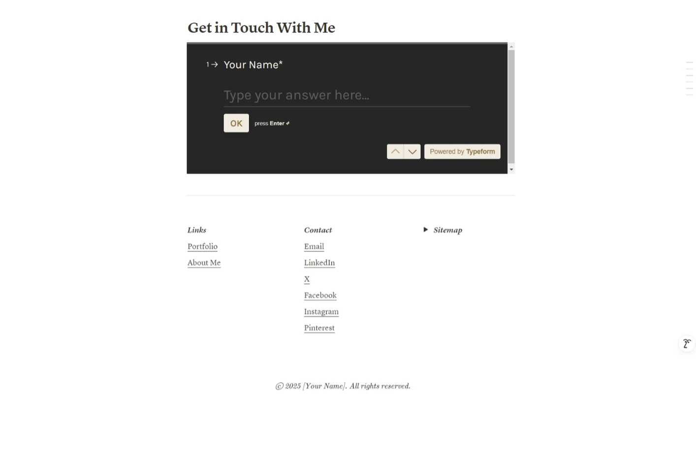 Add your own form for visitors to fill (1).png
