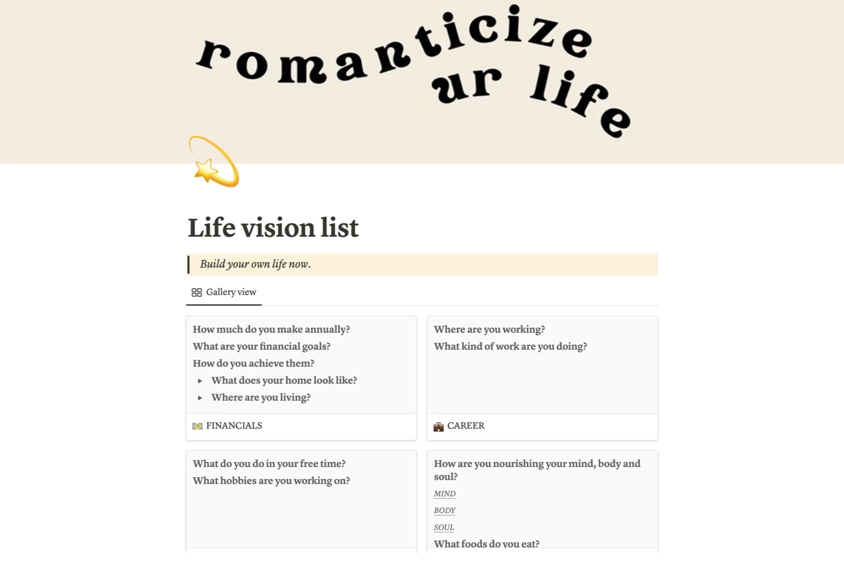 life vision list.png