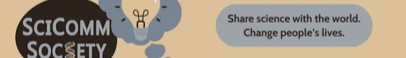 SciComm Society