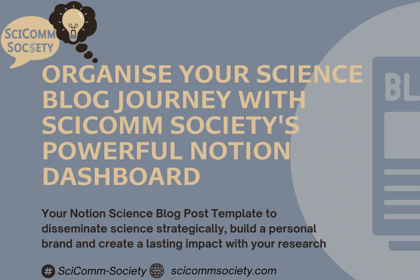 Science Blog Notion Template_FI.png