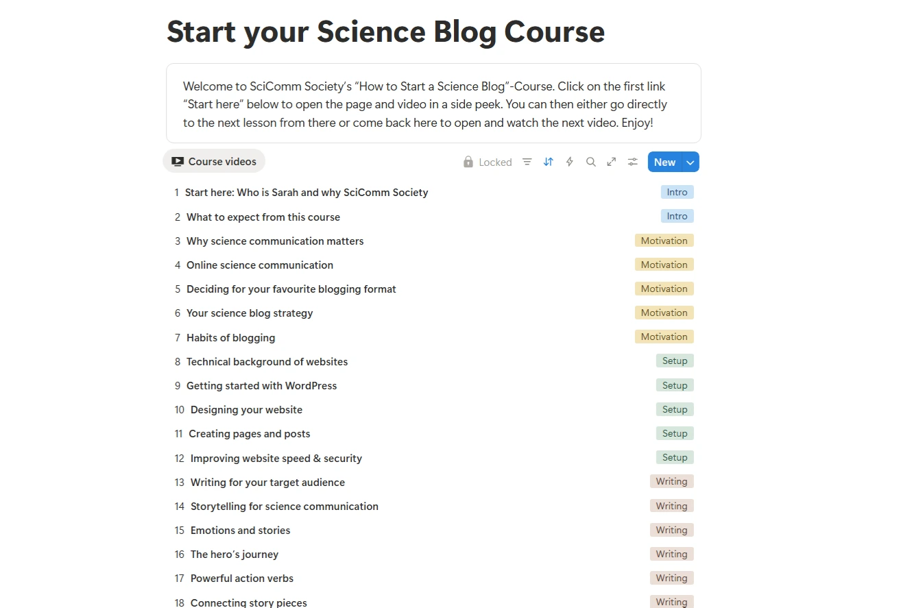 Start your Science Blog Course.png