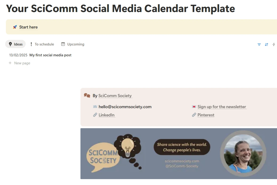 SciComm Social Media Calendar Template.png