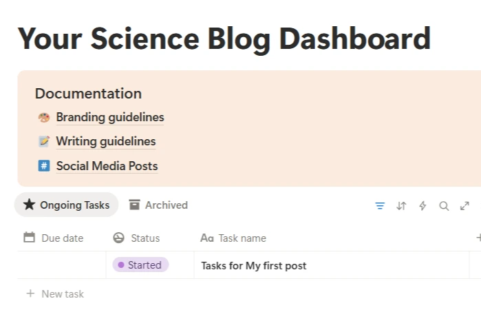 Your Science Blog Dashboard.png