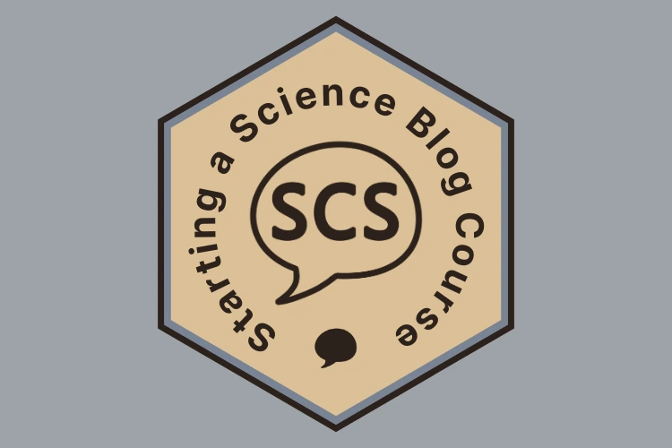 Certificate Logo.png