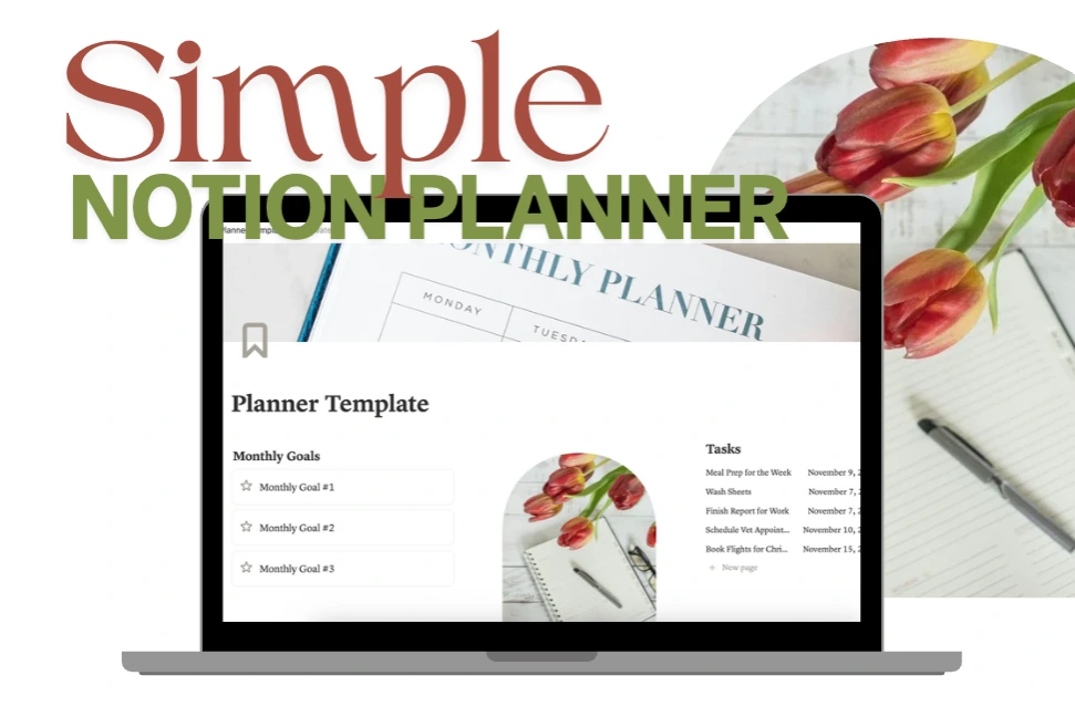 Screenshot 2025-11-06 at 6.21.40 PM.png