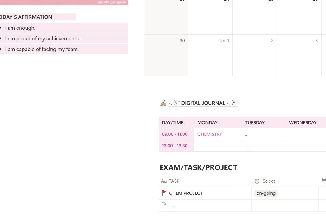 Screenshot 2025-11-15 171537.png