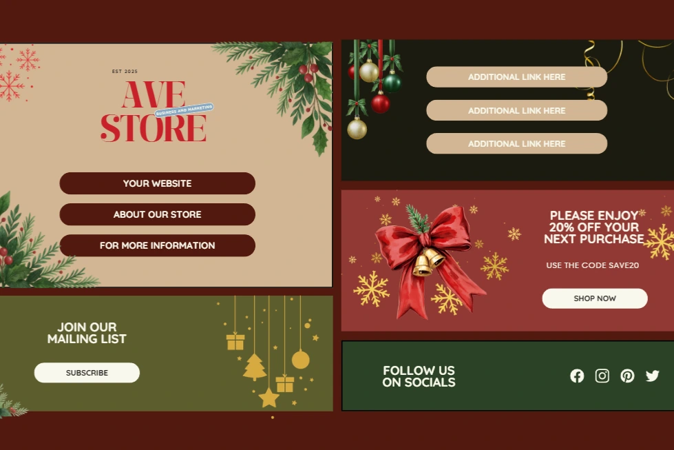 Screenshot 2025-12-07 133852.png