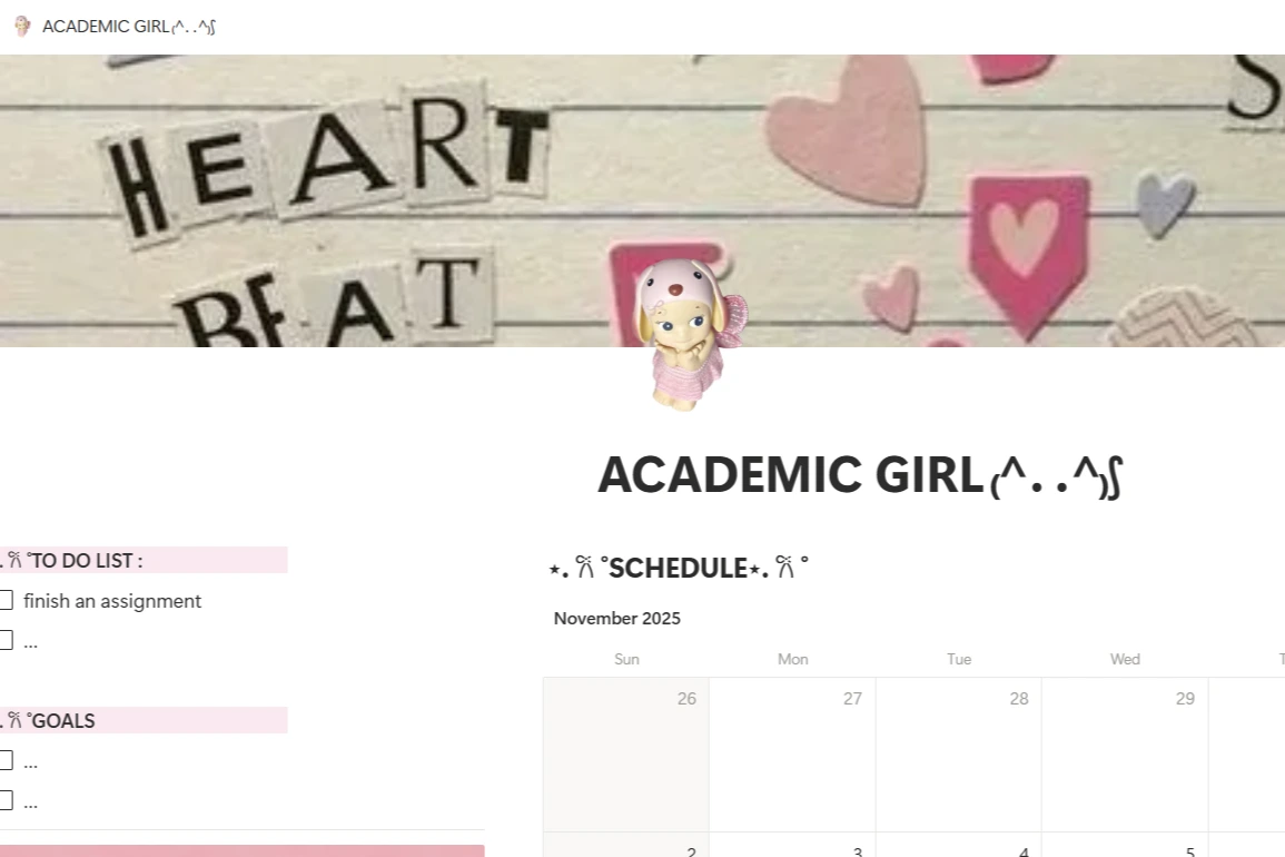 Screenshot 2025-11-15 171520.png