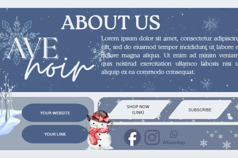 Screenshot 2025-12-07 141734.png