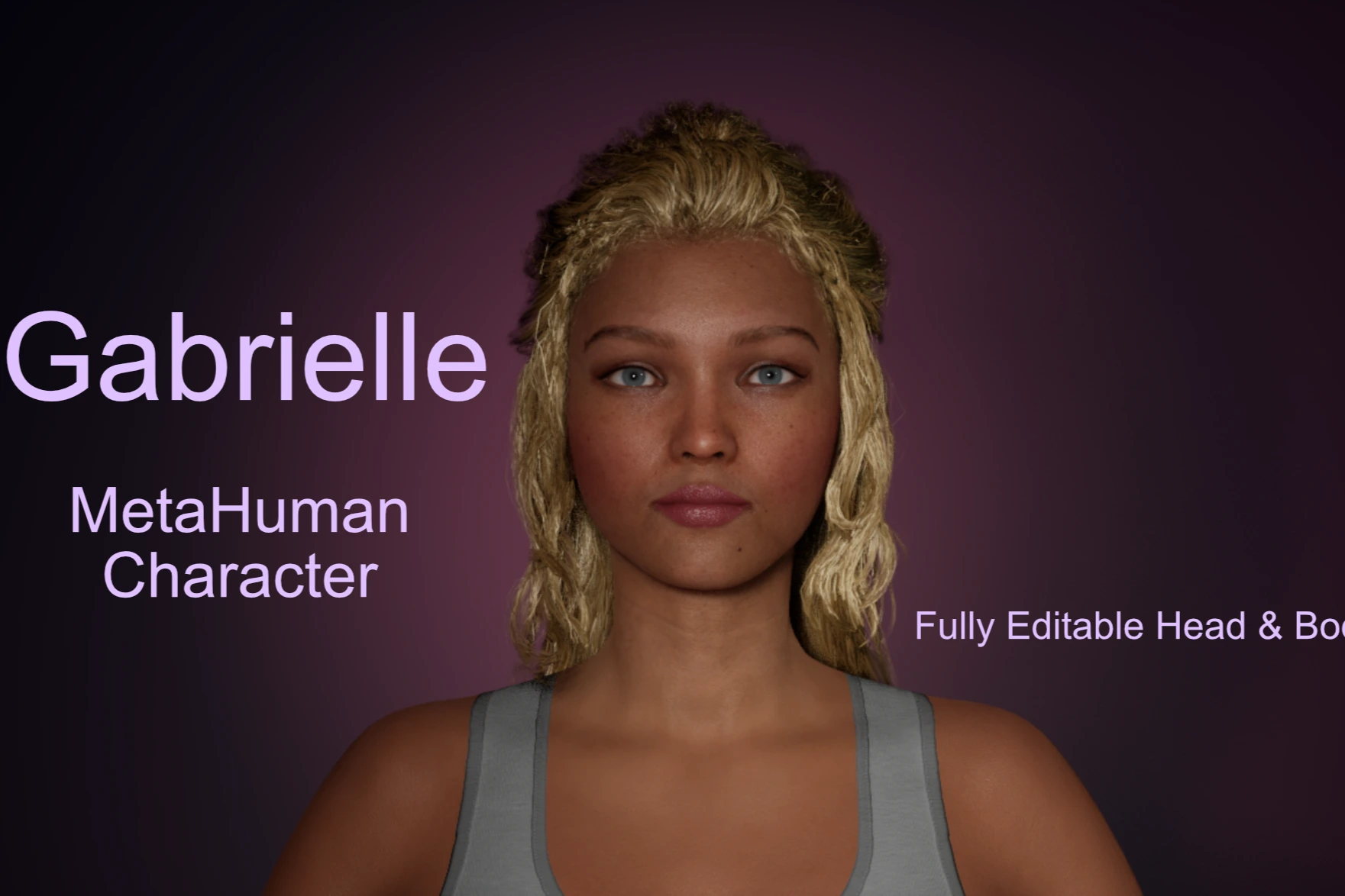 Gabrielle (1).png