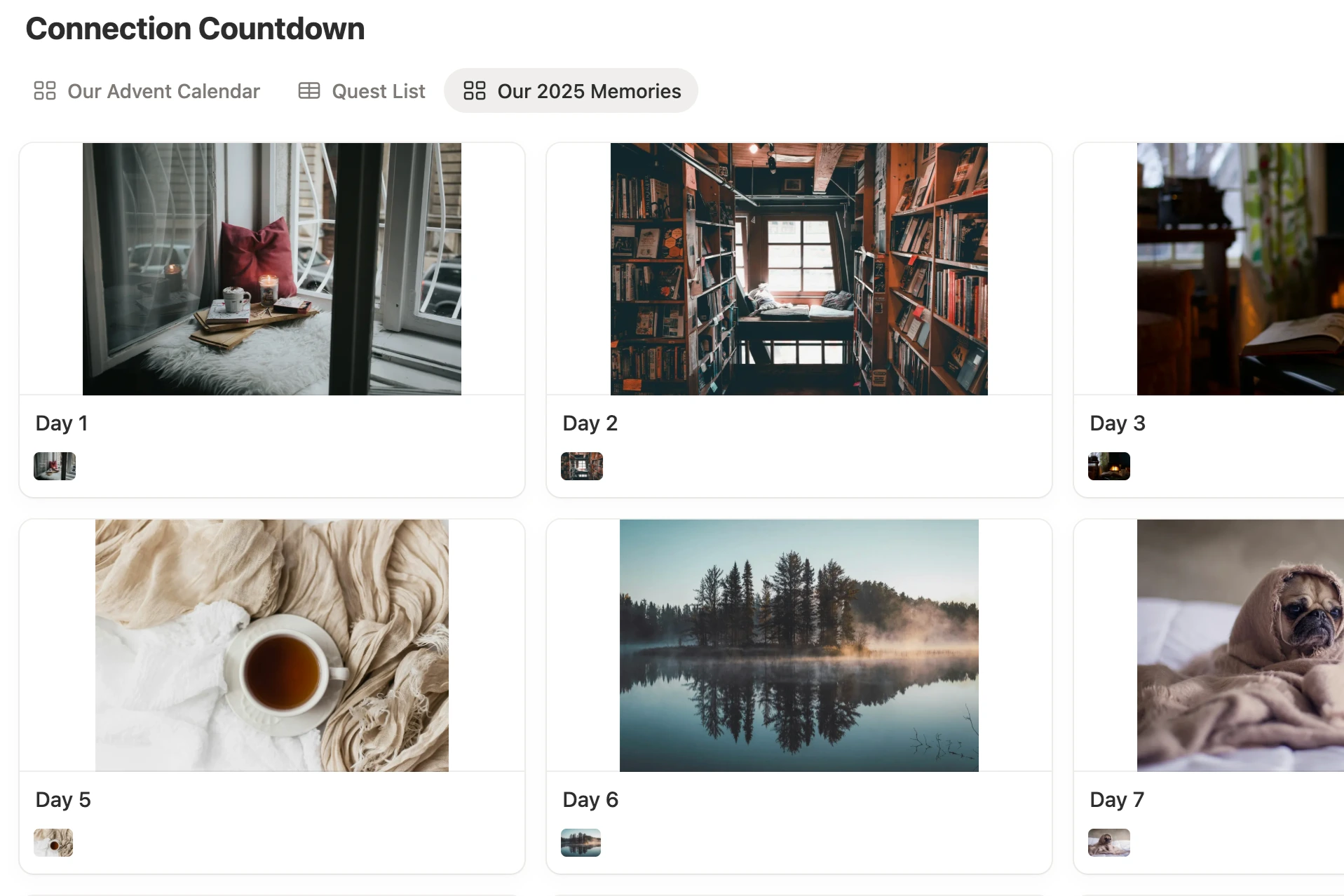 Screenshot 2025-11-15 at 11.26.11.png