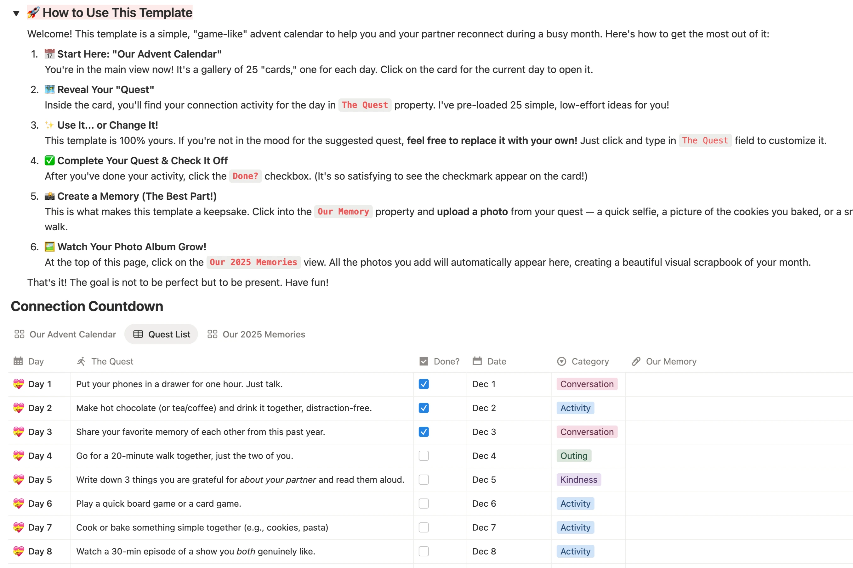 Screenshot 2025-11-15 at 11.17.12.png