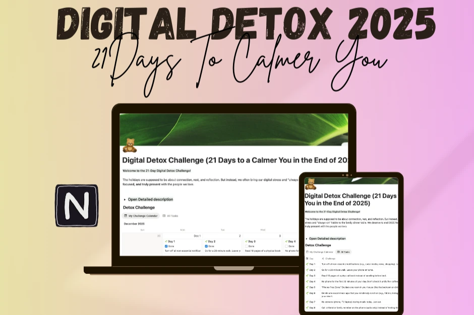 Beige New Product Mockup Now Available Facebook Post-3.png