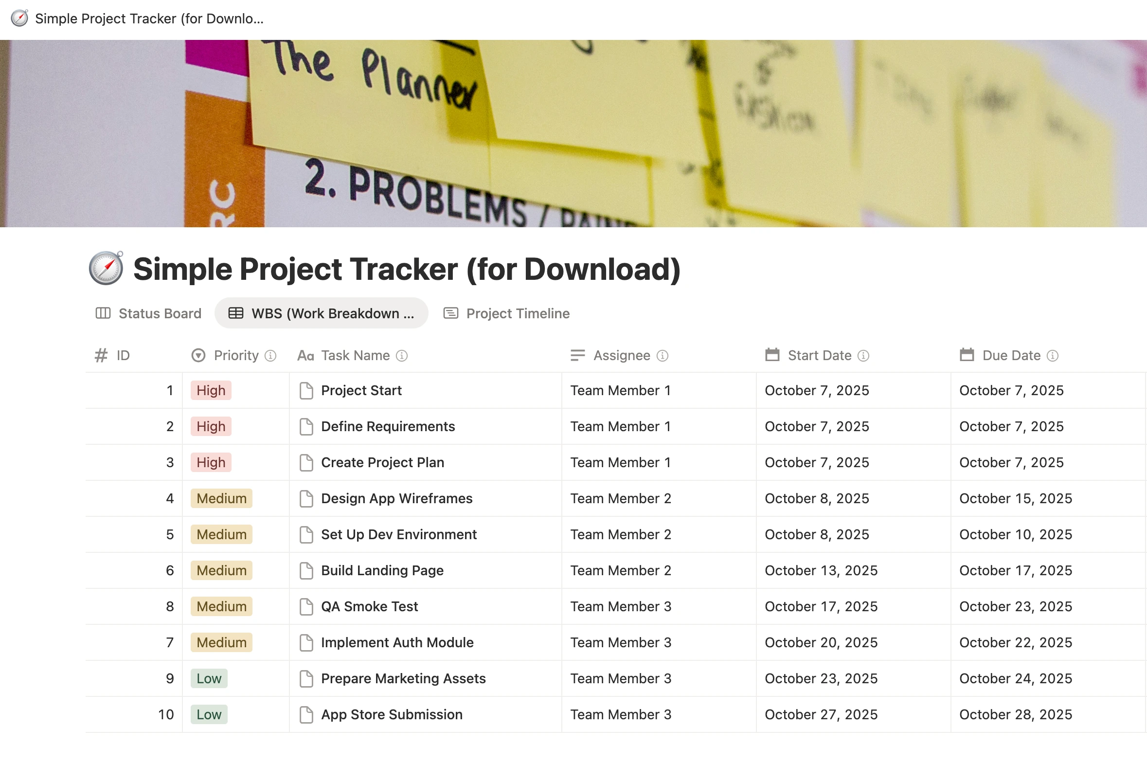 Screenshot 2025-11-15 at 12.16.38.png