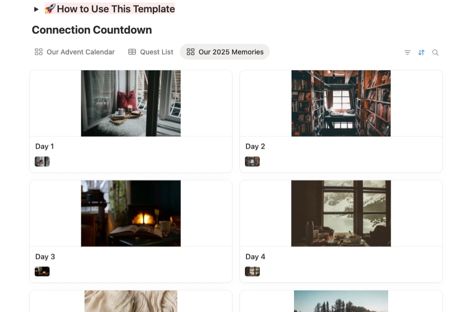 Screenshot 2025-11-15 at 11.33.51.png