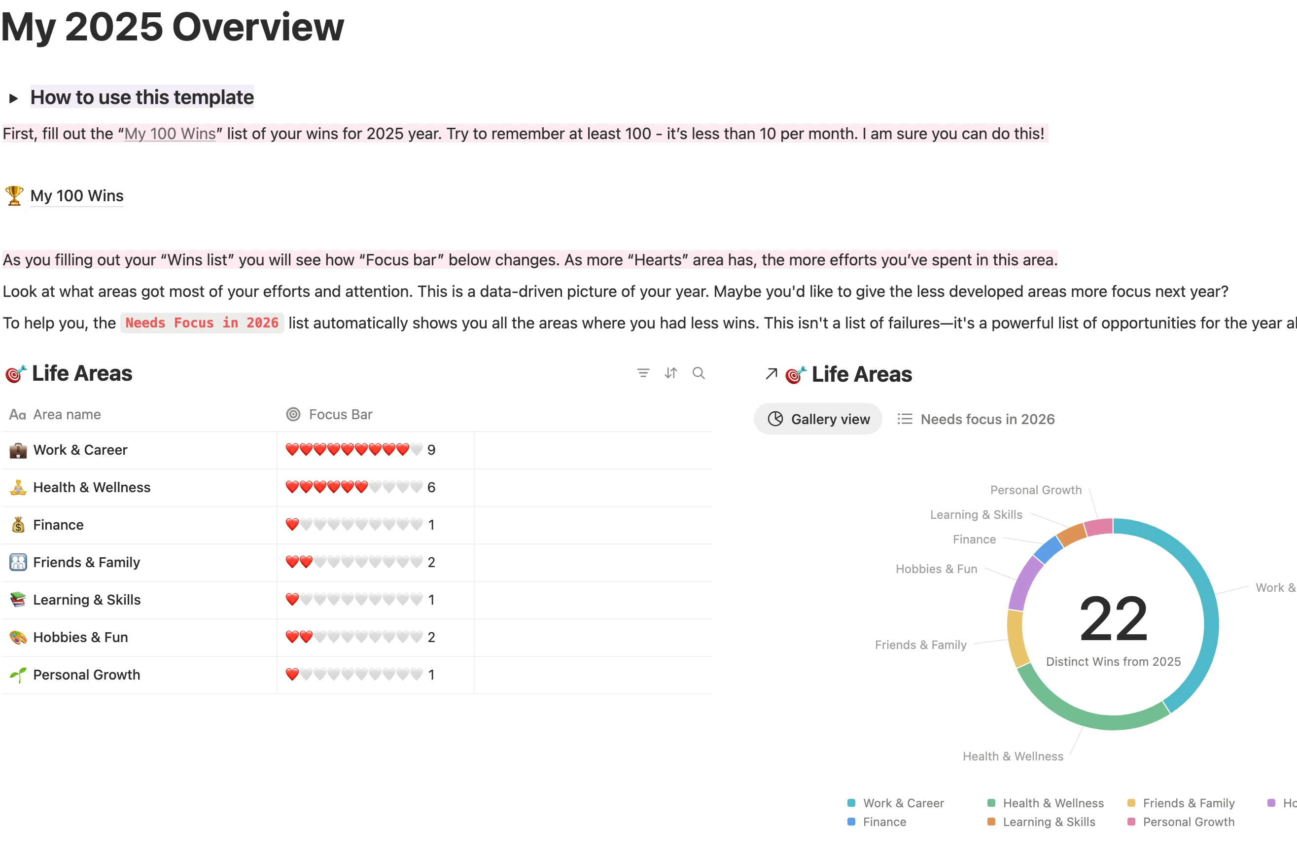 Screenshot 2025-11-14 at 18.12.09.png