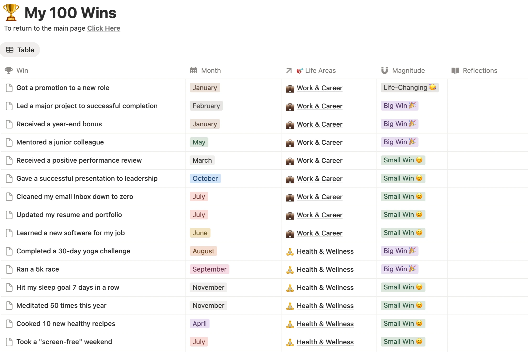 Screenshot 2025-11-14 at 18.11.56.png