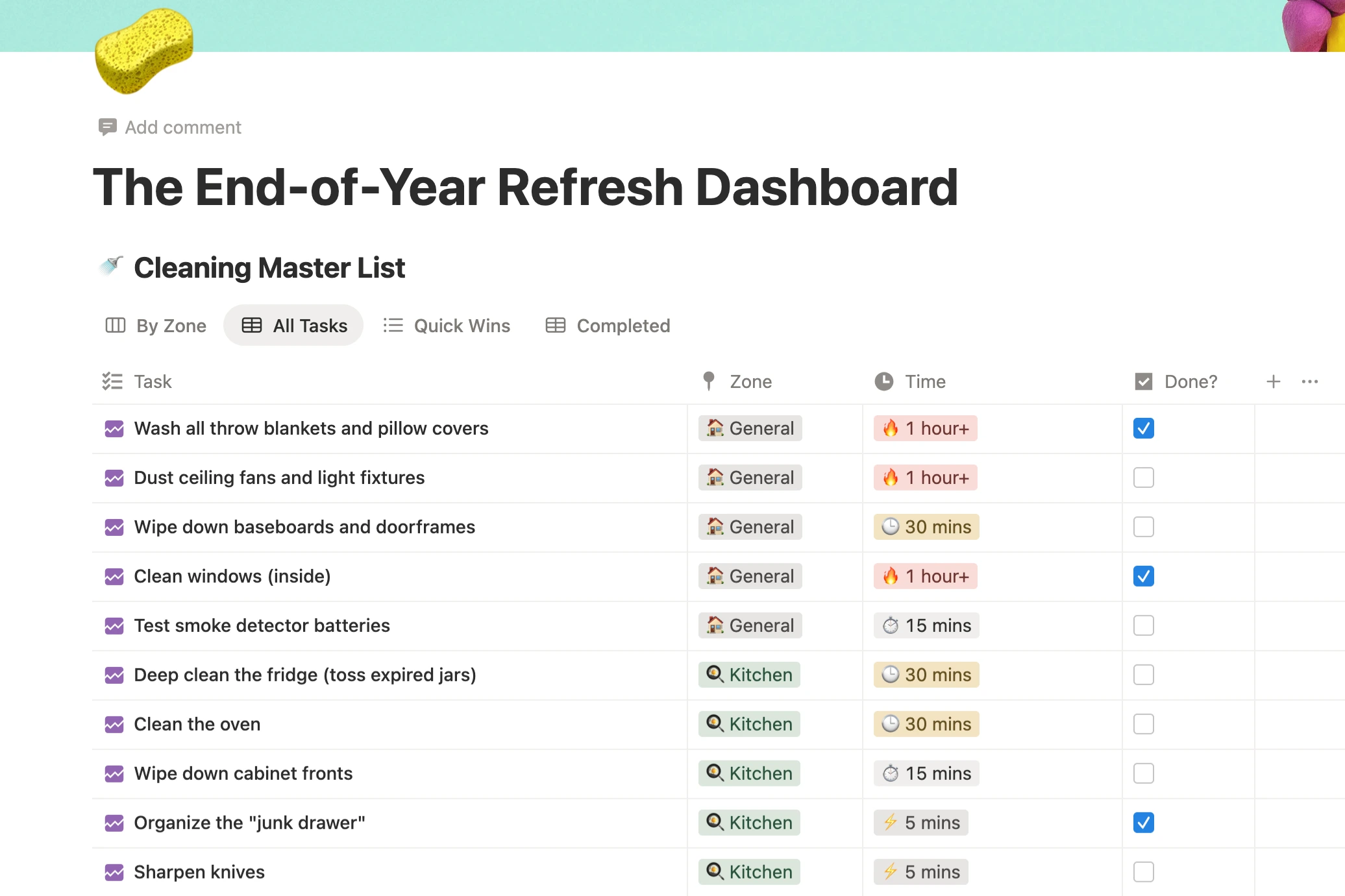Screenshot 2025-11-23 at 13.46.45.png