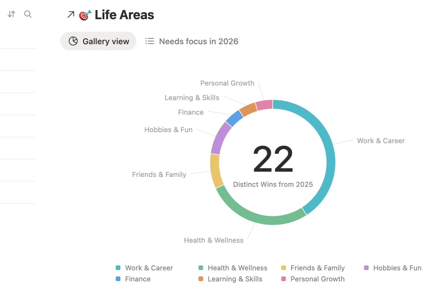 Screenshot 2025-11-14 at 18.14.49.png