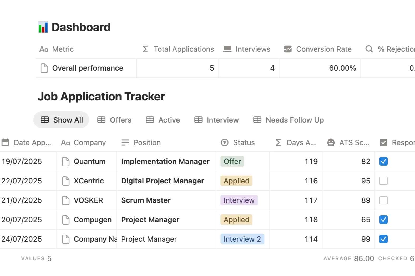 Screenshot 2025-11-15 at 12.20.38.png