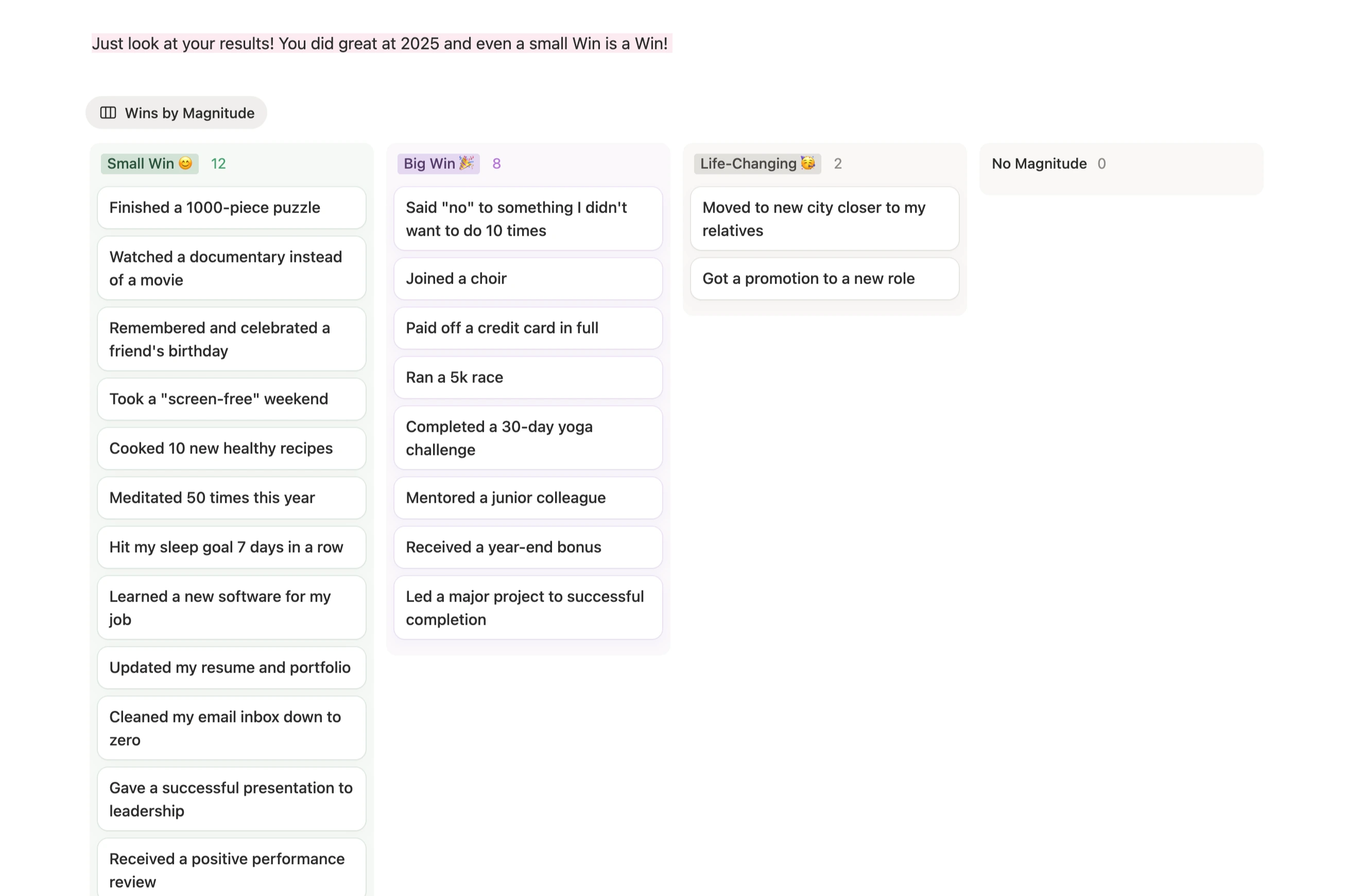 Screenshot 2025-11-14 at 18.14.13.png