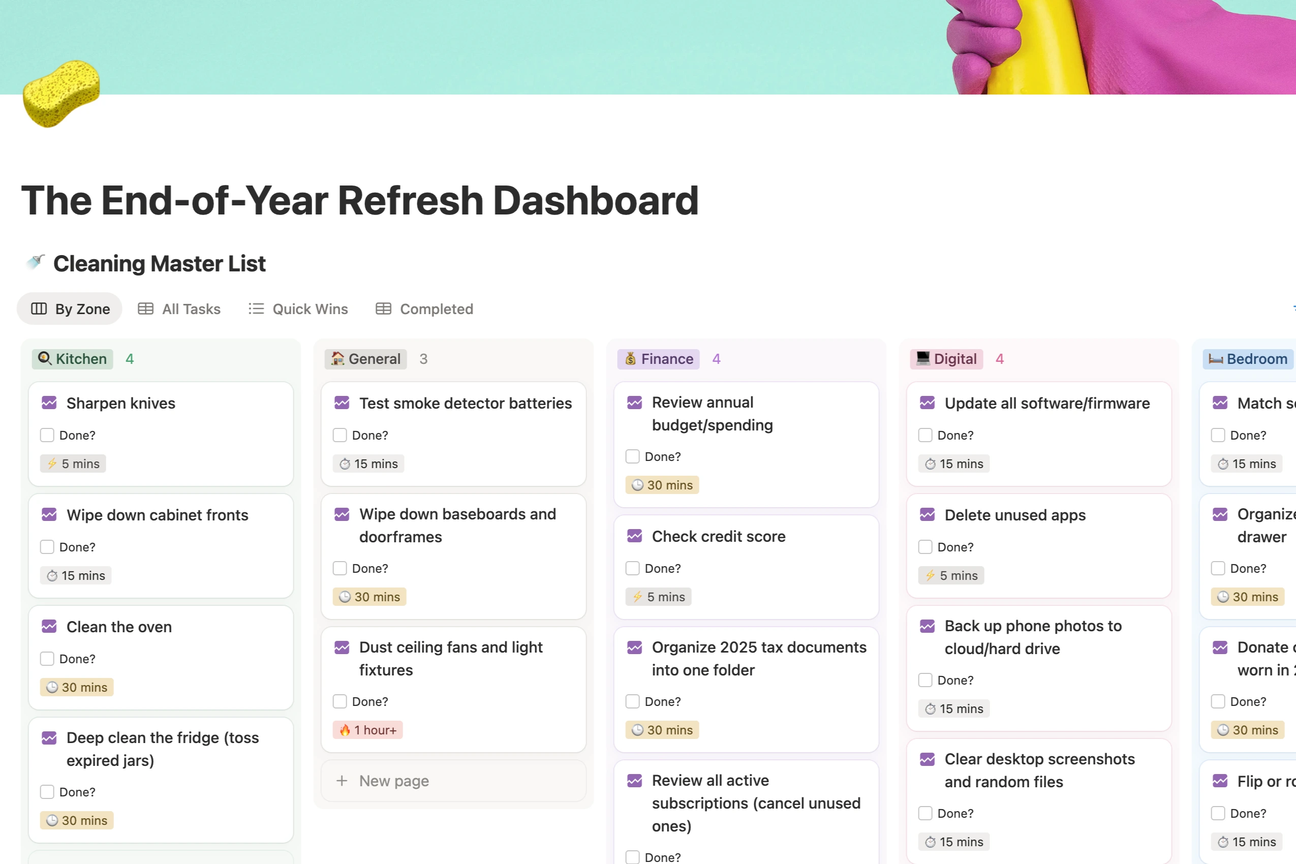 Screenshot 2025-11-23 at 13.46.29.png